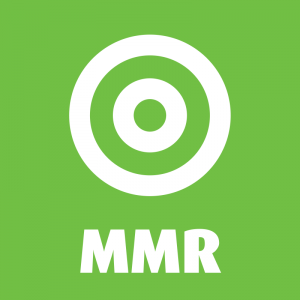 Muravideki Magyar Radio