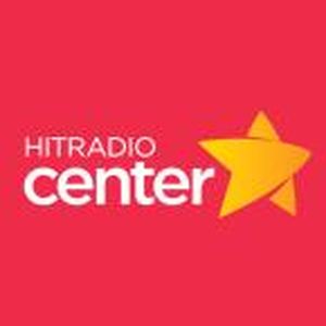 HITRADIO CENTER