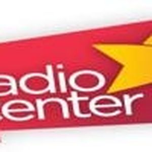 Radio Center 80s