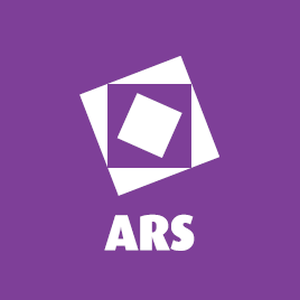 Radio Slovenija Ars