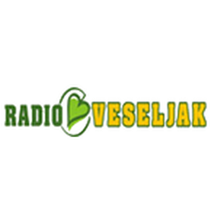 Radio Veseljak