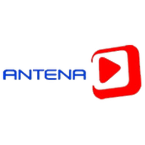 Radio Antena