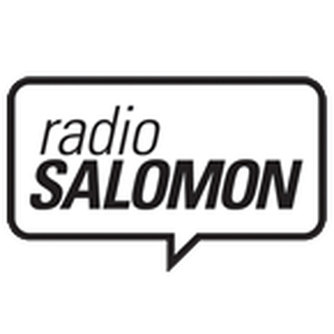 Radio Salomon