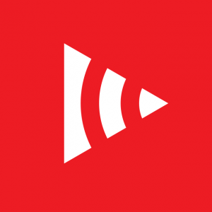 Radio Slovenija Val202-98.9 FM