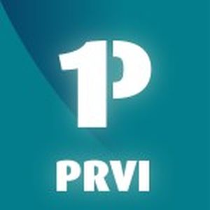 Prvi