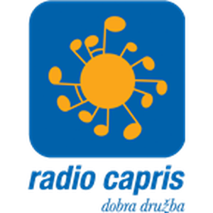 Radio Capris