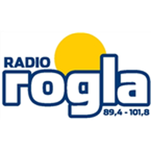 Radio Rogla