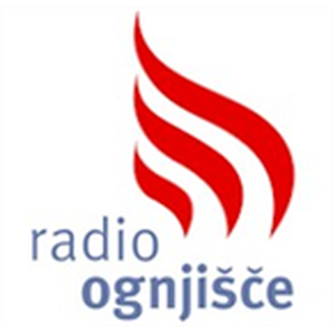 Radio Ognjisce