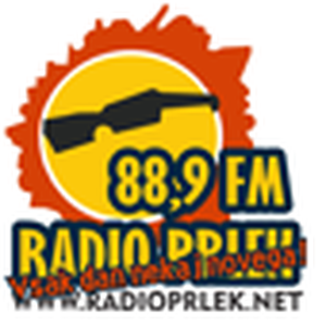 Radio Prlek