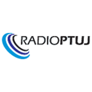 Radio Ptuj