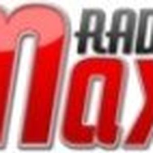 Radio Maxi