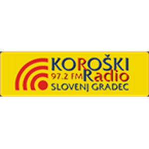 Koroski Radio