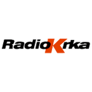 Radio Krka