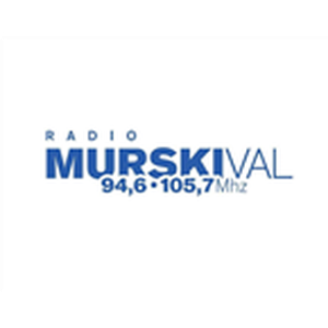 Radio Murski Val