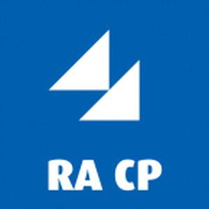 Radio Capodistria