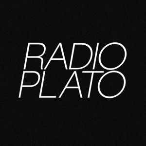 Radio Plato
