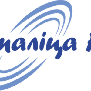 Radio Stolitsa