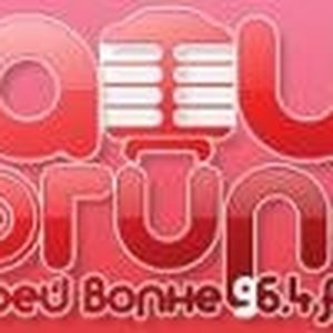 Radio Mogilev