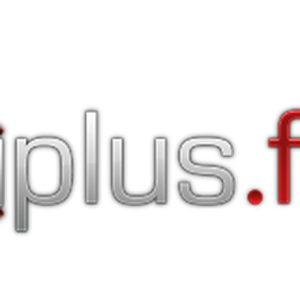 Radio Aplus Rock