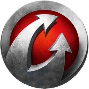 Wargaming.FM