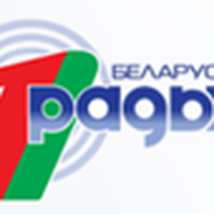 1 канал