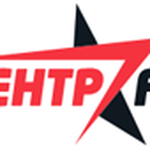 Радио Центр FM
