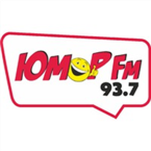 Humor FM