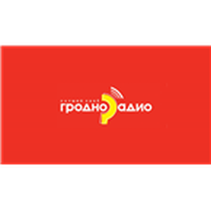 Radio Grodno