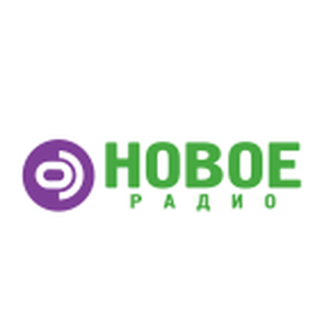 Novoe Radio
