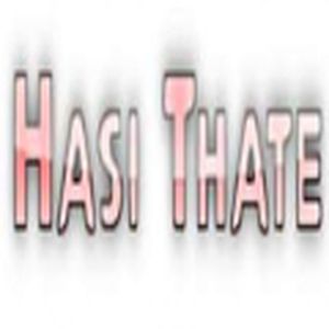 Radio Hasi Thate