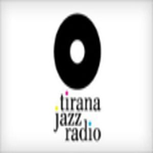 Tirana Jazz Radio