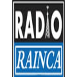 Radio Rainca