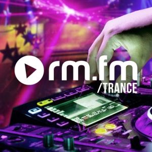 Spice FM107