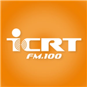 ICRT