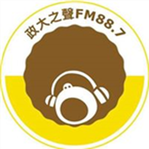 Vnccu Radio