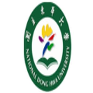 Voice of Donghua