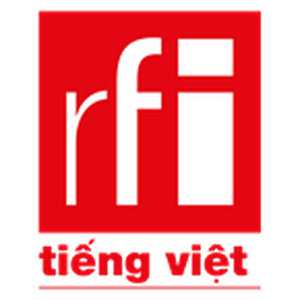 RFI Vietnam Tiếng Việt live