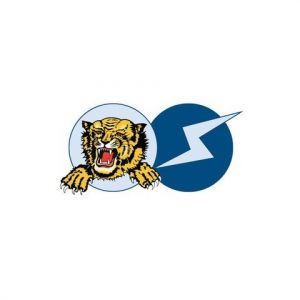 Pulikalin Kural live