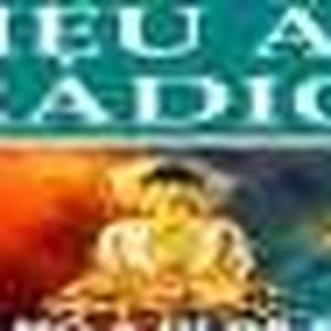 Dieu AM Radio