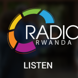 Radio Rwanda