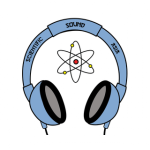 Scientific Sound Asia live