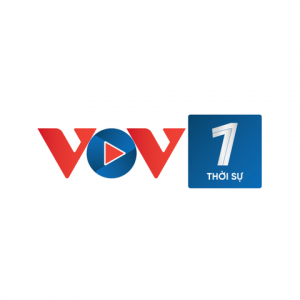 VOV1 - Thời sự live