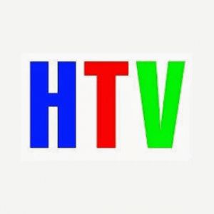 Đài PTTH Hà Giang live