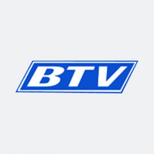Đài PTTH Bạc Liêu live