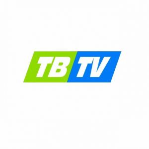 Đài PTTH Thái Bình live