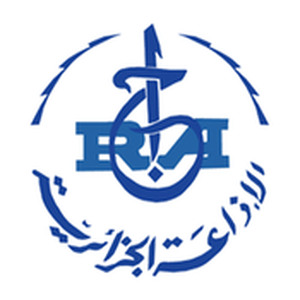 Radio Khenchela - خنشلة