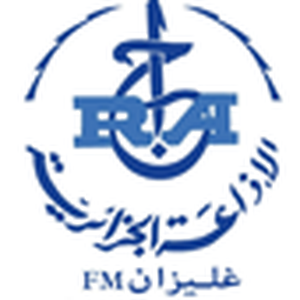 Radio Relizane