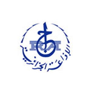 Radio Algerienne - Radio El Bahdja - 94.2 FM
