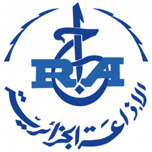 Radio Algerienne - Chaine 1