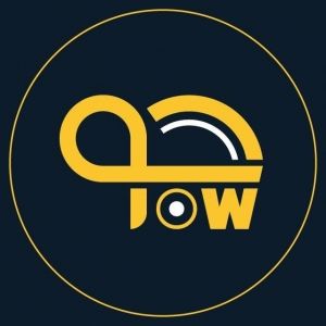 JOW Radio